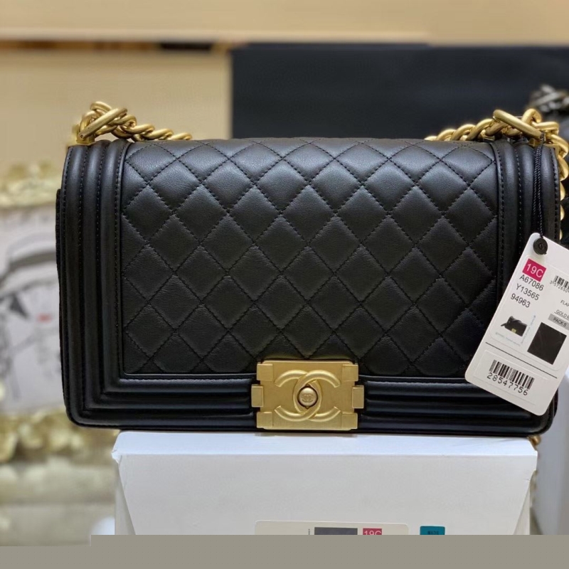 Ch*el leboy series bags